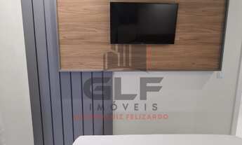 Imagem 7: Apartamento Quadra Mar na cidade de Itapema/SC, no bairro Centro, com 2 Quartos, sendo 1 s