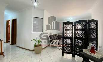 Imagem 6: Apartamento Mobiliado na cidade de Itapema/SC no bairro Meia Praia, 3 dormitórios e 1 Vaga