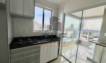 Imagem 5: Apartamento Semimobiliado para morar na cidade de Itapema/SC no bairro Morretes, com 2 Qua