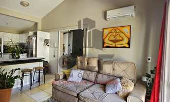 Imagem 6: Casa Mobiliada na cidade de Itapema/SC, Bairro Várzea em Condomínio Fechado, Com 3 Quartos