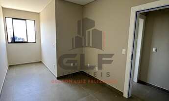 Imagem 4: Casa Sobrado a venda na cidade de Itapema/SC no bairro Morretes, com 3 Dormitórios sendo 1