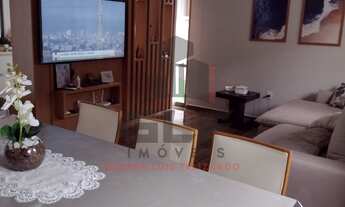 Imagem 2: Casa Semi Mobiliada em Porto Belo/SC, bairro Pereque, Com 3 Quartos, sendo 1 suíte e 2 vag