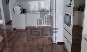 Imagem 3: Casa Semi Mobiliada em Porto Belo/SC, bairro Pereque, Com 3 Quartos, sendo 1 suíte e 2 vag