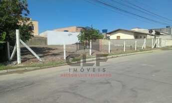 Imagem 2: Terrenos a venda ou permuta na cidade de Itapema/SC no bairro Morretes, com metragem de 52