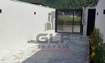 Imagem 7: Casa Sobrado a venda na cidade de Itapema/SC no bairro Morretes, com 3 Dormitórios sendo 1