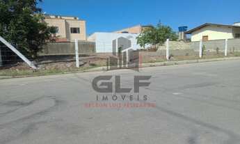 Imagem 6: Terrenos a venda ou permuta na cidade de Itapema/SC no bairro Morretes, com metragem de 52