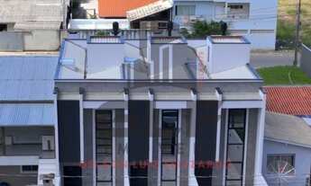 Imagem 3: Casa Sobrado a venda na cidade de Itapema/SC no bairro Morretes, com 3 Dormitórios sendo 1