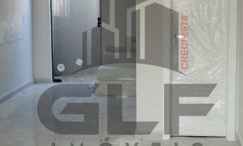 Imagem 3: Casa Sobrado a venda na cidade de Itapema/SC no bairro Morretes, com 2 Suítes e 2 Vagas de