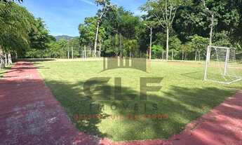 Imagem 4: Casa Mobiliada com Piscina a venda em Itapema/SC. Casa com 3 Dormitórios, sendo 1 Suíte e