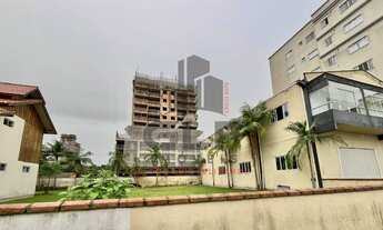 Imagem 2: Terreno para permuta na cidade de Itapema/SC no bairro Meia Praia, com metragem de 1.050 m