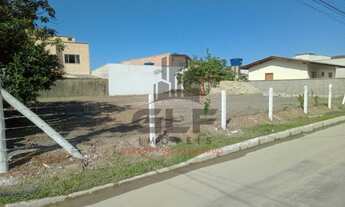 Imagem 4: Terrenos a venda ou permuta na cidade de Itapema/SC no bairro Morretes, com metragem de 52