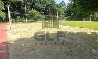 Imagem 6: Casa Mobiliada com Piscina a venda em Itapema/SC. Casa com 3 Dormitórios, sendo 1 Suíte e