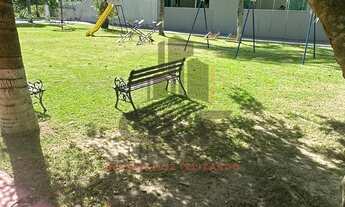 Imagem 5: Casa Mobiliada com Piscina a venda em Itapema/SC. Casa com 3 Dormitórios, sendo 1 Suíte e