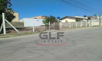 Imagem 3: Terrenos a venda ou permuta na cidade de Itapema/SC no bairro Morretes, com metragem de 52