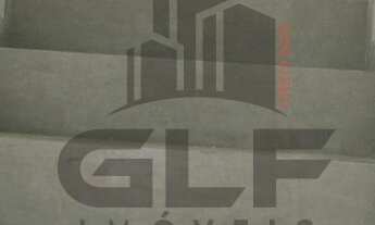 Imagem 7: Casa Sobrado a venda na cidade de Itapema/SC no bairro Morretes, com 2 Suítes e 2 Vagas de