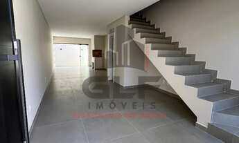 Imagem 2: Casa Sobrado a venda na cidade de Itapema/SC no bairro Morretes, com 3 Dormitórios sendo 1