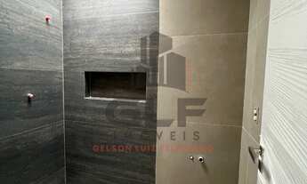 Imagem 6: Casa Sobrado a venda na cidade de Itapema/SC no bairro Morretes, com 3 Dormitórios sendo 1