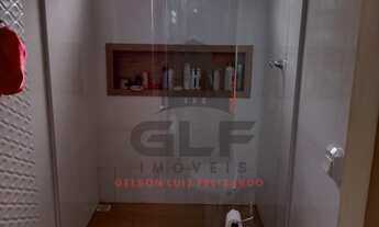 Imagem 6: Casa Semi Mobiliada em Porto Belo/SC, bairro Pereque, Com 3 Quartos, sendo 1 suíte e 2 vag