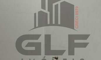 Imagem 6: Casa Sobrado a venda na cidade de Itapema/SC no bairro Morretes, com 2 Suítes e 2 Vagas de