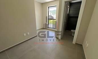 Imagem 5: Casa Sobrado a venda na cidade de Itapema/SC no bairro Morretes, com 3 Dormitórios sendo 1