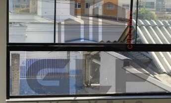 Imagem 5: Casa Sobrado a venda na cidade de Itapema/SC no bairro Morretes, com 2 Suítes e 2 Vagas de