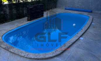 Imagem 7: Casa Mobiliada com Piscina a venda em Itapema/SC. Casa com 3 Dormitórios, sendo 1 Suíte e