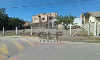 Imagem 5: Terrenos a venda ou permuta na cidade de Itapema/SC no bairro Morretes, com metragem de 52