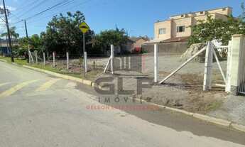 Imagem 7: Terrenos a venda ou permuta na cidade de Itapema/SC no bairro Morretes, com metragem de 52