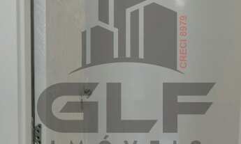 Imagem 4: Casa Sobrado a venda na cidade de Itapema/SC no bairro Morretes, com 2 Suítes e 2 Vagas de