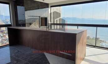 Imagem 7: Apartamento Pronto na cidade Porto Belo/SC no bairro Balneário Pereque, 3 Suítes e 2 Vagas