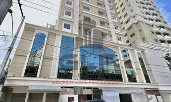 Imagem 2: Apartamento Novo e Pronto para morar na cidade de Itapema/SC no bairro Morretes, com 2 Dor