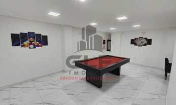 Imagem 7: Apartamento Novo e Pronto para morar na cidade de Itapema/SC no bairro Morretes, com 2 Dor