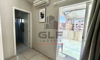 Imagem 7: Apartamento Mobiliado em Itapema/SC, na Meia Praia. 87m² e 1 vaga de garagem, com Lazer Co