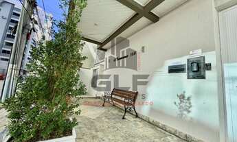 Imagem 3: Apartamento Mobiliado em Itapema/SC, na Meia Praia. 87m² e 1 vaga de garagem, com Lazer Co