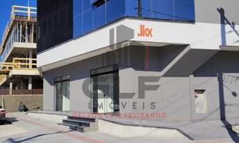 Imagem 4: Apartamento Pronto na cidade Porto Belo/SC no bairro Balneário Pereque, 3 Suítes e 2 Vagas