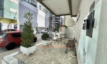 Imagem 4: Apartamento Mobiliado em Itapema/SC, na Meia Praia. 87m² e 1 vaga de garagem, com Lazer Co