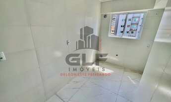 Imagem 7: Apartamento Novo e Pronto para morar na cidade de Itapema/SC no bairro Morretes, com 2 Dor