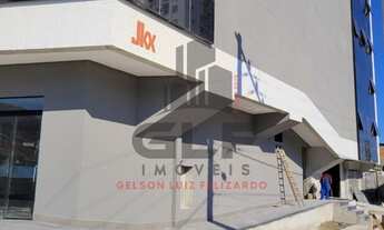 Imagem 5: Apartamento Pronto na cidade Porto Belo/SC no bairro Balneário Pereque, 3 Suítes e 2 Vagas