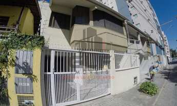 Imagem 2: Casa Mobiliada em Itapema/SC, no bairro Meia Praia. Com 3 Dormitórios e 100m². Bem localiz