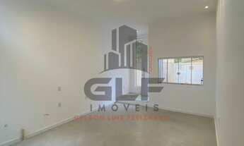 Imagem 4: Casa geminada nova na cidade de Itapema/SC, no bairro Alto São Bento, com 2 dormitórios se