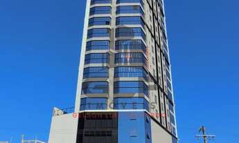 Imagem 2: Apartamento Pronto na cidade Porto Belo/SC no bairro Balneário Pereque, 3 Suítes e 2 Vagas