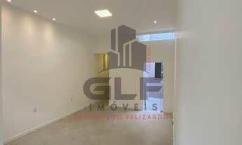 Imagem 5: Casa geminada nova na cidade de Itapema/SC, no bairro Alto São Bento, com 2 dormitórios se