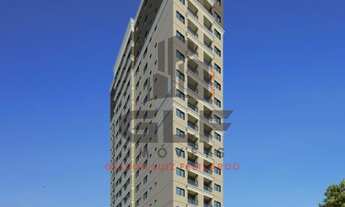 Imagem 3: Apartamento Pronto na cidade de Itapema/SC no bairro Morretes, com 2 Quartos/1 Suíte e 1 V