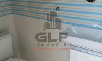 Imagem 3: Cobertura Duplex Semimobiliada na cidade de Itapema/SC no bairro Castelo Branco, com 4 Suí