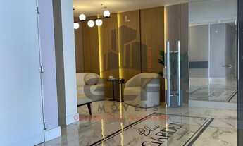 Imagem 6: Apartamento Novo e Pronto para morar na cidade de Itapema/SC no bairro Tabuleiro, com 2 Do