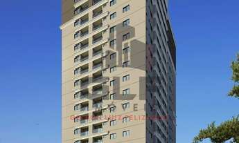 Imagem 2: Apartamento Pronto na cidade de Itapema/SC no bairro Morretes, com 2 Quartos/1 Suíte e 1 V