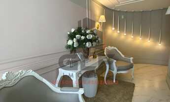 Imagem 3: Apartamento Pronto Mobiliado na cidade de Itapema/SC , com 2 Suítes e 2 Vagas de garagem