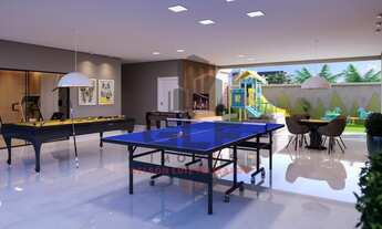 Imagem 7: Apartamento Pronto na cidade de Itapema/SC no bairro Morretes, com 2 Quartos/1 Suíte e 1 V