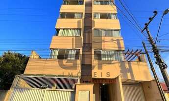 Imagem 2: Apartamento Pronto Mobiliado na cidade de Itapema/SC , com 2 Suítes e 2 Vagas de garagem