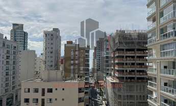 Imagem 2: Cobertura Duplex Semimobiliada na cidade de Itapema/SC no bairro Castelo Branco, com 4 Suí